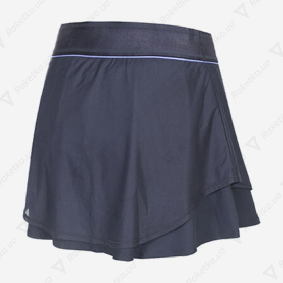 Nike Court Dri-Fit Slam HJ8984-437