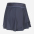 Nike Court Dri-Fit Slam HJ8984-437