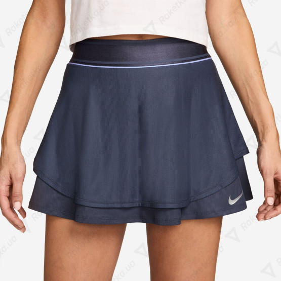 Nike Court Dri-Fit Slam HJ8984-437