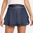 Nike Court Dri-Fit Slam HJ8984-437