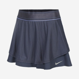 Юбка Nike Court Dri-Fit Slam HJ8984-437