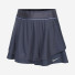Nike Court Dri-Fit Slam HJ8984-437