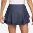 Nike Court Dri-Fit Slam HJ8984-437