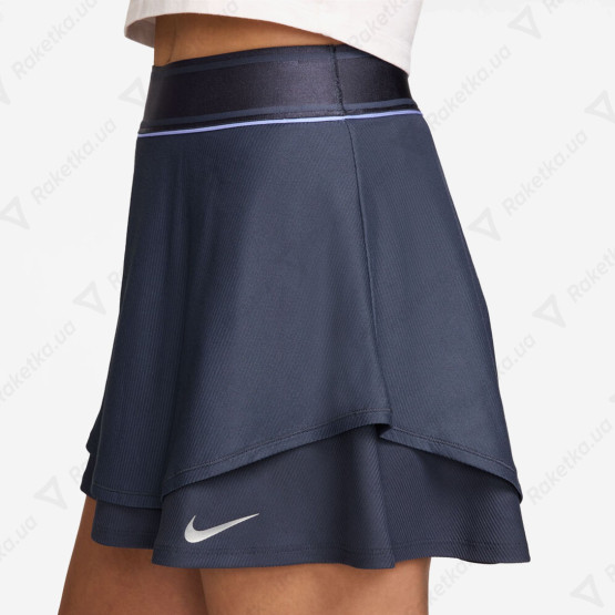 Nike Court Dri-Fit Slam HJ8984-437