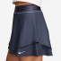 Nike Court Dri-Fit Slam HJ8984-437