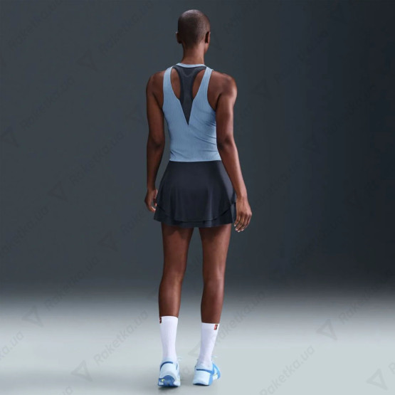 Nike Court Dri-Fit Slam HJ8984-437