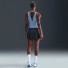 Nike Court Dri-Fit Slam HJ8984-437