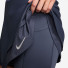 Nike Court Dri-Fit Slam HJ8984-437