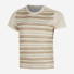 Nike Court Dry Victory Printed Tee FZ6923-229