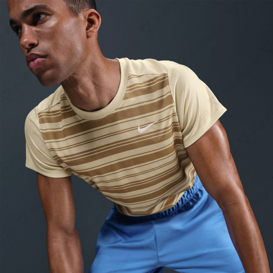 Nike Court Dry Victory Printed Tee FZ6923-229