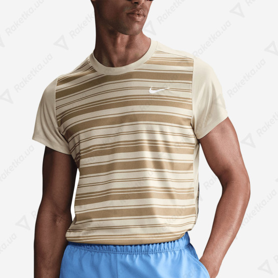 Nike Court Dry Victory Printed Tee FZ6923-229