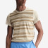 Nike Court Dry Victory Printed Tee FZ6923-229