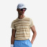 Nike Court Dry Victory Printed Tee FZ6923-229