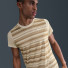 Nike Court Dry Victory Printed Tee FZ6923-229