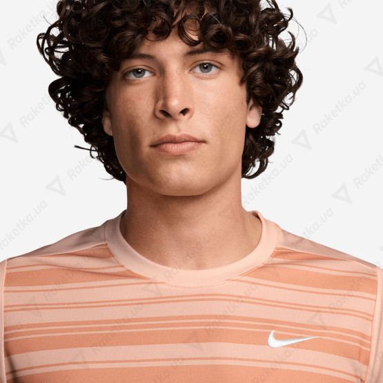 Nike Court Dry Victory Printed Tee FZ6923-664