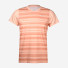 Nike Court Dry Victory Printed Tee FZ6923-664
