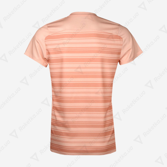Nike Court Dry Victory Printed Tee FZ6923-664