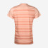 Nike Court Dry Victory Printed Tee FZ6923-664