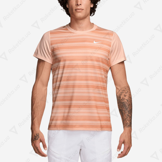Nike Court Dry Victory Printed Tee FZ6923-664