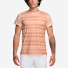 Nike Court Dry Victory Printed Tee FZ6923-664