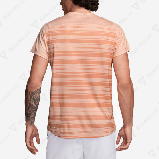 Nike Court Dry Victory Printed Tee FZ6923-664