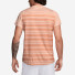 Nike Court Dry Victory Printed Tee FZ6923-664