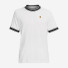 Nike Court Heritage Tennis Top FN0318-101