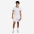 Nike Court Heritage Tennis Top FN0318-101