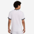 Nike Court Heritage Tennis Top FN0318-101