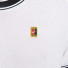 Nike Court Heritage Tennis Top FN0318-101