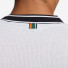 Nike Court Heritage Tennis Top FN0318-101