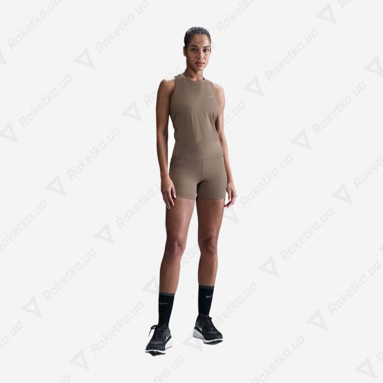 Nike Dri-FIT Swift High-Rise 4 Shorts HJ2258-233