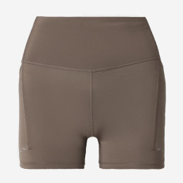 Шорты теннисные Nike Dri-FIT Swift High-Rise 4 Shorts HJ2258-233
