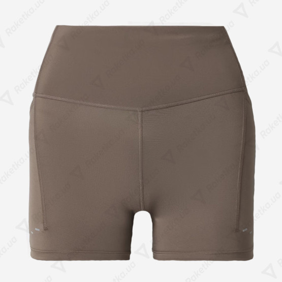 Nike Dri-FIT Swift High-Rise 4 Shorts HJ2258-233