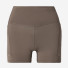 Nike Dri-FIT Swift High-Rise 4 Shorts HJ2258-233