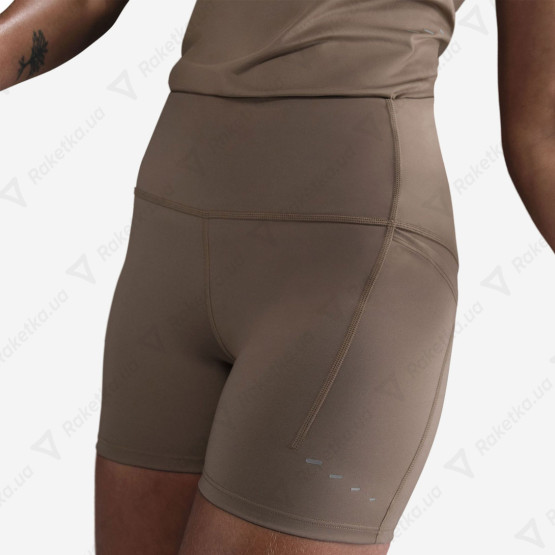 Nike Dri-FIT Swift High-Rise 4 Shorts HJ2258-233