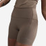 Nike Dri-FIT Swift High-Rise 4 Shorts HJ2258-233