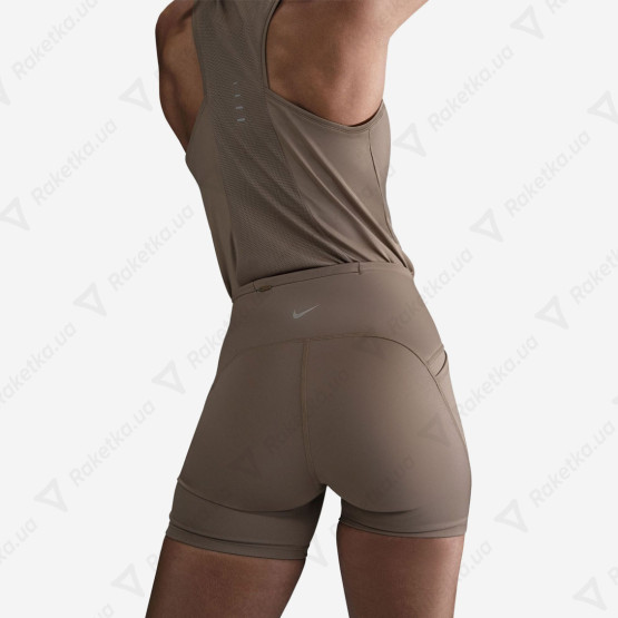 Nike Dri-FIT Swift High-Rise 4 Shorts HJ2258-233