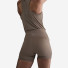 Nike Dri-FIT Swift High-Rise 4 Shorts HJ2258-233