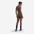 Nike Dri-FIT Swift High-Rise 4 Shorts HJ2258-233