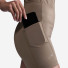 Nike Dri-FIT Swift High-Rise 4 Shorts HJ2258-233