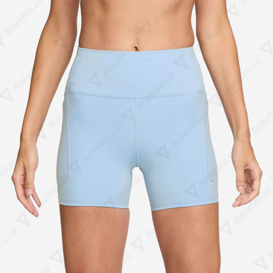 Nike Dri-FIT Swift High-Rise 4 Shorts HJ2258-440