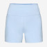 Nike Dri-FIT Swift High-Rise 4 Shorts HJ2258-440