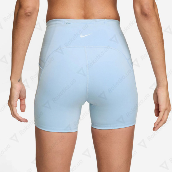 Nike Dri-FIT Swift High-Rise 4 Shorts HJ2258-440