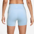 Nike Dri-FIT Swift High-Rise 4 Shorts HJ2258-440