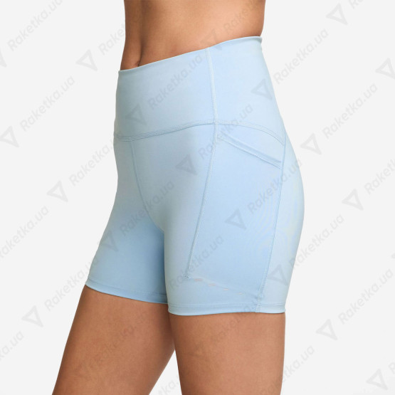 Nike Dri-FIT Swift High-Rise 4 Shorts HJ2258-440