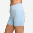 Nike Dri-FIT Swift High-Rise 4 Shorts HJ2258-440