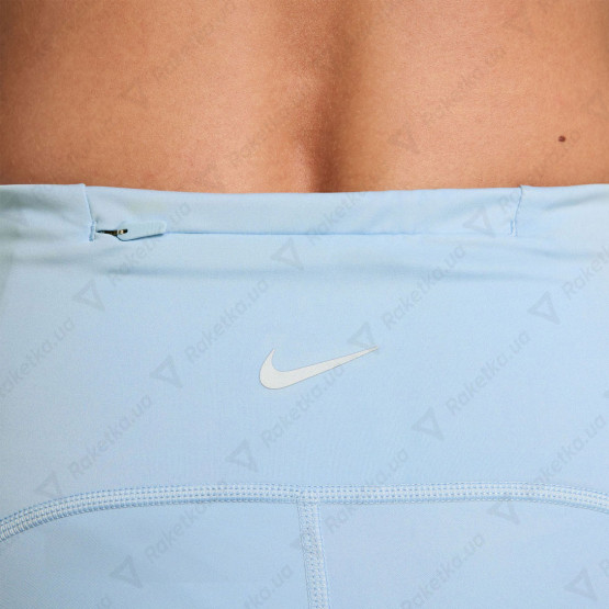 Nike Dri-FIT Swift High-Rise 4 Shorts HJ2258-440
