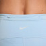 Nike Dri-FIT Swift High-Rise 4 Shorts HJ2258-440