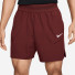 Nike Court Advantage Slam Shorts FZ6937-619